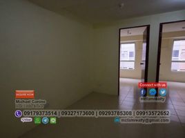 2 Bedroom Apartment for sale in Manila, Metro Manila, Tondo I / II, Manila