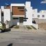 3 Schlafzimmer Haus zu verkaufen in Pachuca De Soto, Hidalgo, Pachuca De Soto