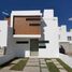 3 Schlafzimmer Haus zu verkaufen in Pachuca De Soto, Hidalgo, Pachuca De Soto