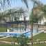 2 Bedroom House for sale in Atlatlahucan, Morelos, Atlatlahucan