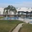 在Morelos出售的2 卧室 屋, Cuautla, Morelos