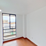 2 Schlafzimmer Appartement zu verkaufen in Bogota, Cundinamarca, Bogota, Cundinamarca, Kolumbien