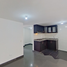 2 Schlafzimmer Appartement zu verkaufen in Bogota, Cundinamarca, Bogota, Cundinamarca, Kolumbien