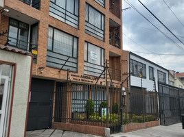 2 Schlafzimmer Appartement zu verkaufen in Bogota, Cundinamarca, Bogota, Cundinamarca, Kolumbien