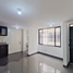 2 Schlafzimmer Appartement zu verkaufen in Bogota, Cundinamarca, Bogota, Cundinamarca, Kolumbien