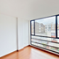 2 Schlafzimmer Appartement zu verkaufen in Bogota, Cundinamarca, Bogota, Cundinamarca, Kolumbien
