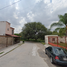 2 Schlafzimmer Villa zu verkaufen in Aguascalientes, Aguascalientes, Aguascalientes, Aguascalientes