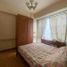 1 Habitación Departamento en venta en Quezon City, Metro Manila, Quezon City