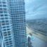 1 Habitación Departamento en venta en Quezon City, Metro Manila, Quezon City