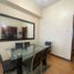1 Habitación Departamento en venta en Quezon City, Metro Manila, Quezon City