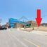  Land for sale in Pimentel, Lambayeque, Pimentel, Chiclayo, Lambayeque