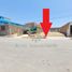  Terrain for sale in Lambayeque, Pimentel, Chiclayo, Lambayeque