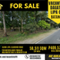  Land for sale in Lipa City, Batangas, Lipa City