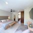 在Quintana Roo出售的4 卧室 屋, Cozumel, Quintana Roo