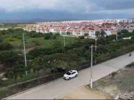  Terreno (Parcela) en venta en Barranquilla, Atlantico, Barranquilla