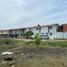  Terreno (Parcela) en venta en Barranquilla, Atlantico, Barranquilla