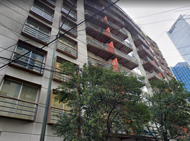 3 Schlafzimmer Appartement zu verkaufen in Miguel Hidalgo, Mexico City, Miguel Hidalgo, Mexico City, Mexiko