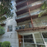 3 Schlafzimmer Appartement zu verkaufen in Miguel Hidalgo, Mexico City, Miguel Hidalgo, Mexico City, Mexiko