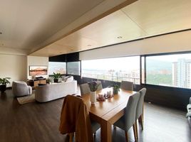 3 Habitación Apartamento en alquiler en Medellín, Antioquia, Medellín