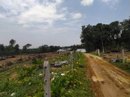  Terrain for sale in Petaling, Selangor, Sungai Buloh, Petaling