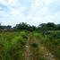  Land for sale in Sungai Buloh, Petaling, Sungai Buloh