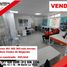 223 SqM Office for sale in Huila, Neiva, Huila