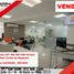 223 SqM Office for sale in Huila, Neiva, Huila