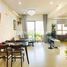 3 Habitación Apartamento en venta en Thao Dien, Ho Chi Minh City, Thao Dien, District 2, Ho Chi Minh City, Vietnam