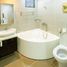 3 Habitación Apartamento en venta en Thao Dien, Ho Chi Minh City, Thao Dien, District 2, Ho Chi Minh City, Vietnam