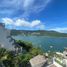 3 Habitación Departamento en venta en Acapulco, Guerrero, Acapulco