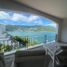 3 Habitación Departamento en venta en Acapulco, Guerrero, Acapulco