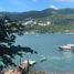 3 Habitación Departamento en venta en Acapulco, Guerrero, Acapulco