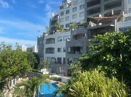 3 Habitación Departamento en venta en Acapulco, Guerrero, Acapulco