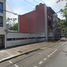  Land for sale in Azcapotzalco, Mexico City, Azcapotzalco