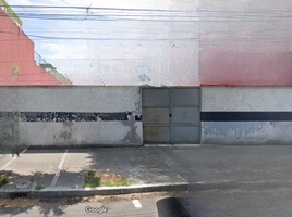  Land for sale in Azcapotzalco, Mexico City, Azcapotzalco