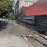  Land for sale in Azcapotzalco, Mexico City, Azcapotzalco