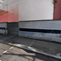  Land for sale in Azcapotzalco, Mexico City, Azcapotzalco