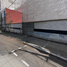  Land for sale in Azcapotzalco, Mexico City, Azcapotzalco