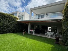 3 Habitación Villa en alquiler en Colombia, Jamundi, Valle Del Cauca, Colombia