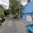 4 Schlafzimmer Villa zu verkaufen in Benito Juarez, Mexico City, Benito Juarez