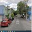 4 Schlafzimmer Villa zu verkaufen in Benito Juarez, Mexico City, Benito Juarez