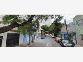 4 Schlafzimmer Villa zu verkaufen in Benito Juarez, Mexico City, Benito Juarez