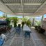 6 Habitación Casa en venta en Puerto Vallarta, Jalisco, Puerto Vallarta, Jalisco