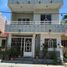 6 Habitación Casa en venta en Puerto Vallarta, Jalisco, Puerto Vallarta, Jalisco