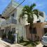 6 Habitación Casa en venta en Puerto Vallarta, Jalisco, Puerto Vallarta, Jalisco