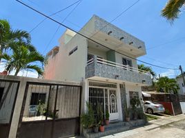 6 Habitación Casa en venta en Puerto Vallarta, Jalisco, Puerto Vallarta, Jalisco