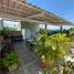 6 Habitación Casa en venta en Puerto Vallarta, Jalisco, Puerto Vallarta, Jalisco