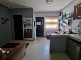 1 Bedroom House for rent in Batangas, Calabarzon, Lipa City, Batangas