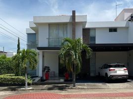 425 Habitación Casa en venta en Norte De Santander, San Jose De Cucuta, Norte De Santander