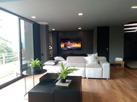 2 Bedroom Condo for rent in Medellin, Antioquia, Medellin